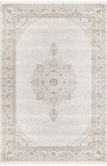 nazende_nz007_80-300