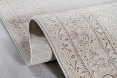 nazende_nz007_100-200