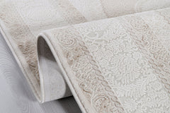 nazende_nz008_80-300