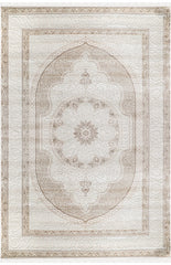 nazende_nz008_100-200