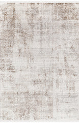 nazende_nz009_100-300