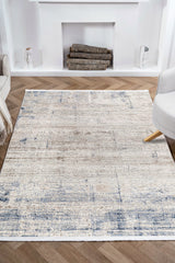 nazende_nz010_80-150