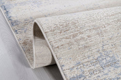 nazende_nz010_80-300