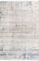 nazende_nz010_100-200