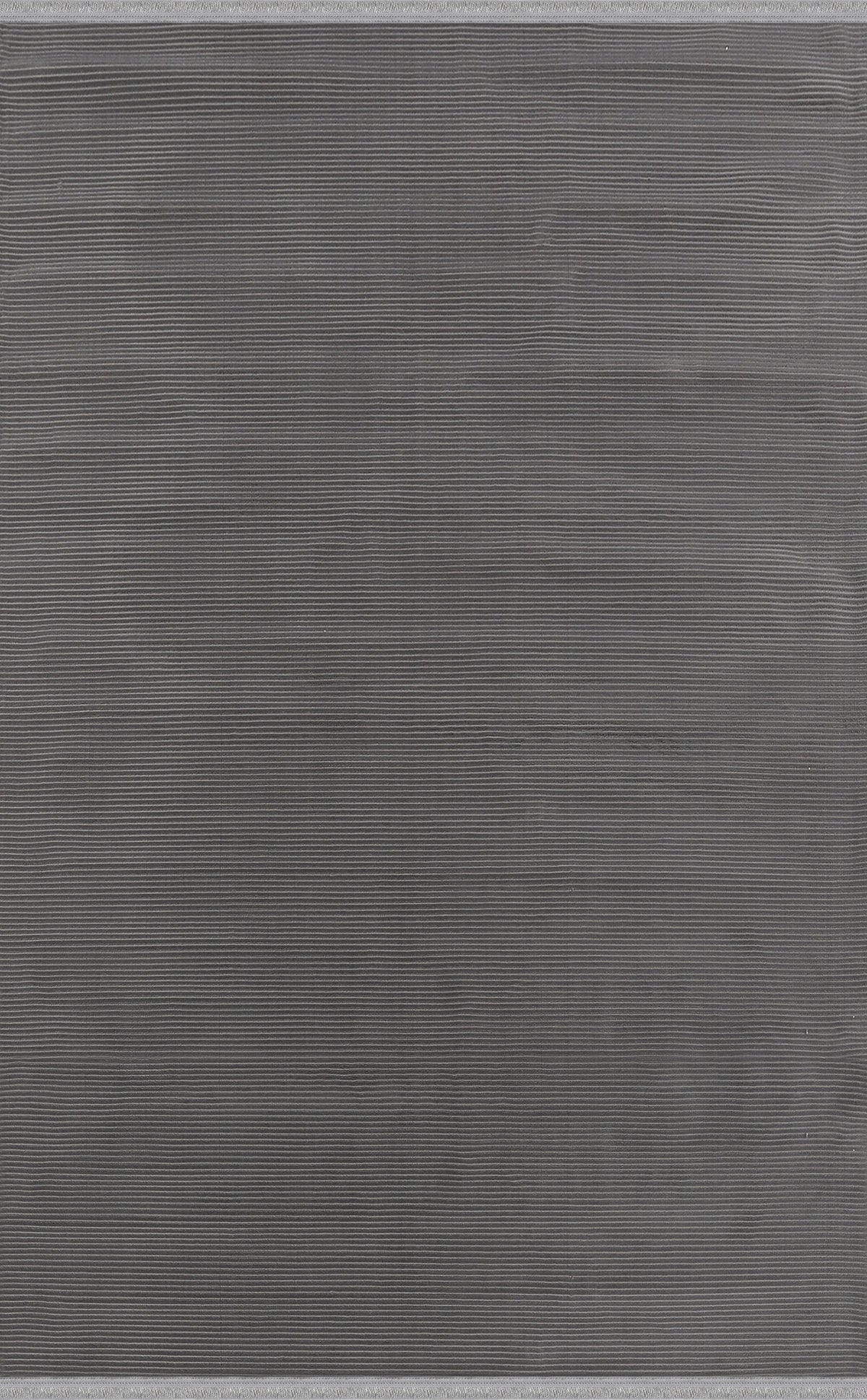 nevv_nv002_80-300