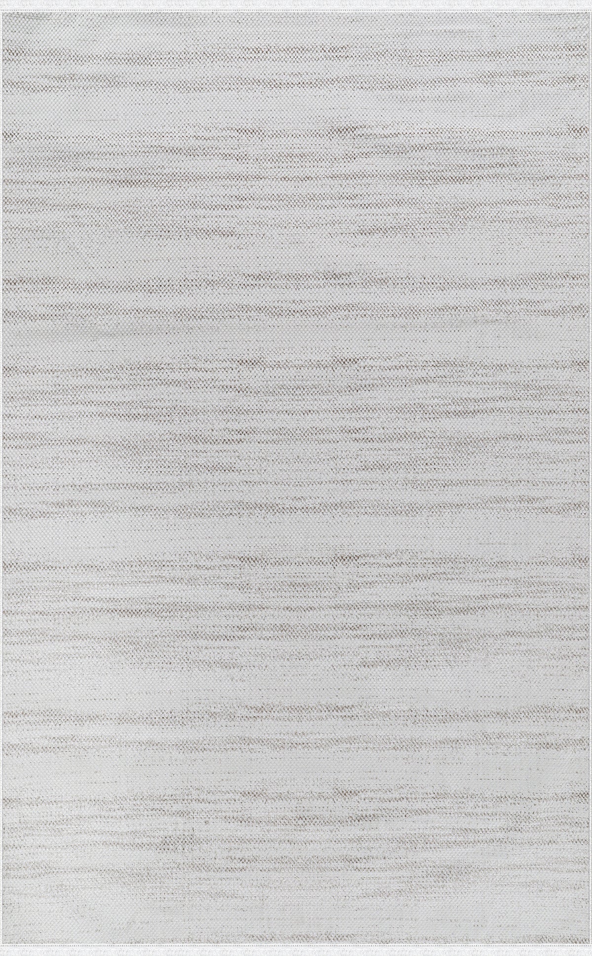 nevv_nv003_80-300