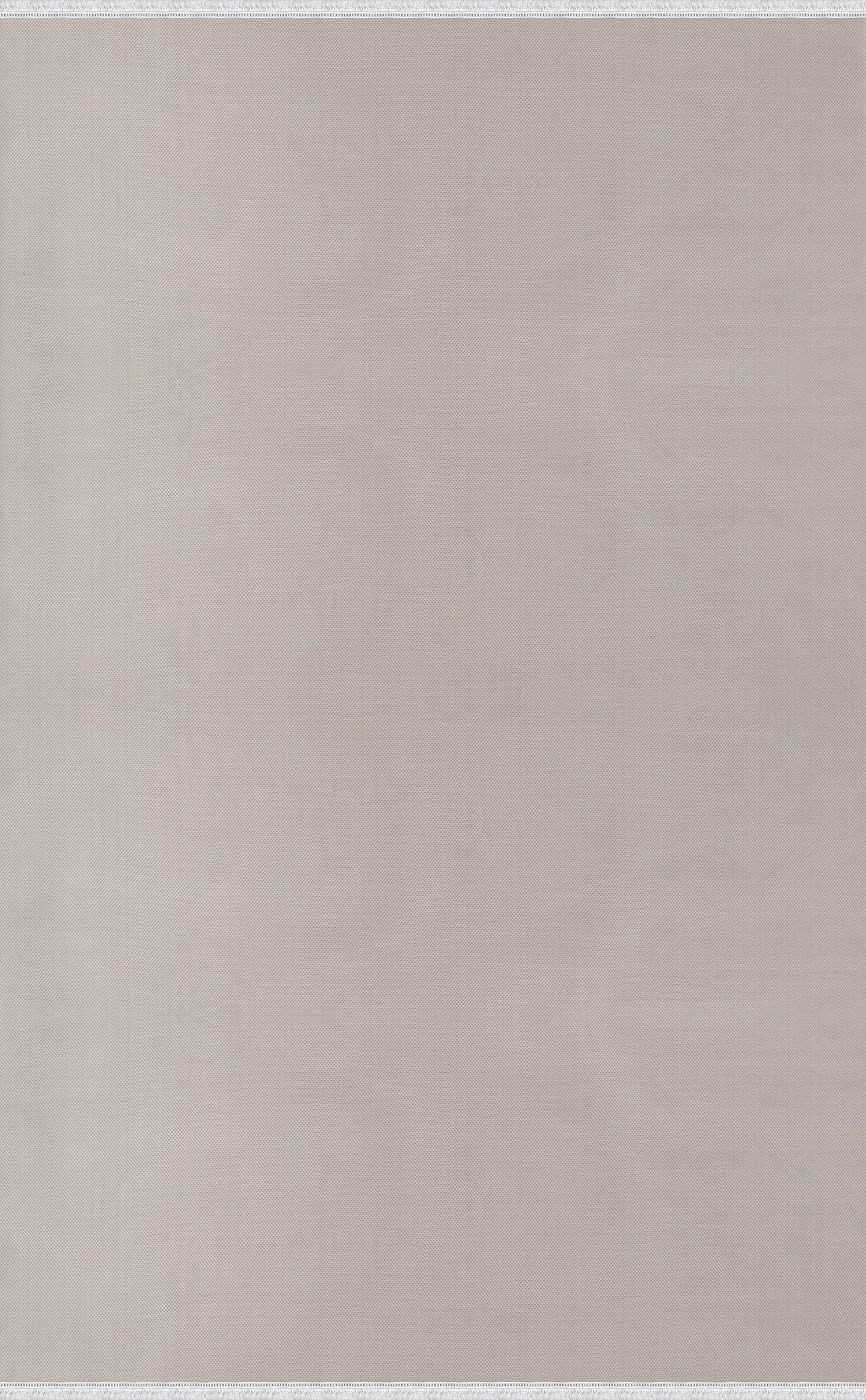 nevv_nv004_80-300