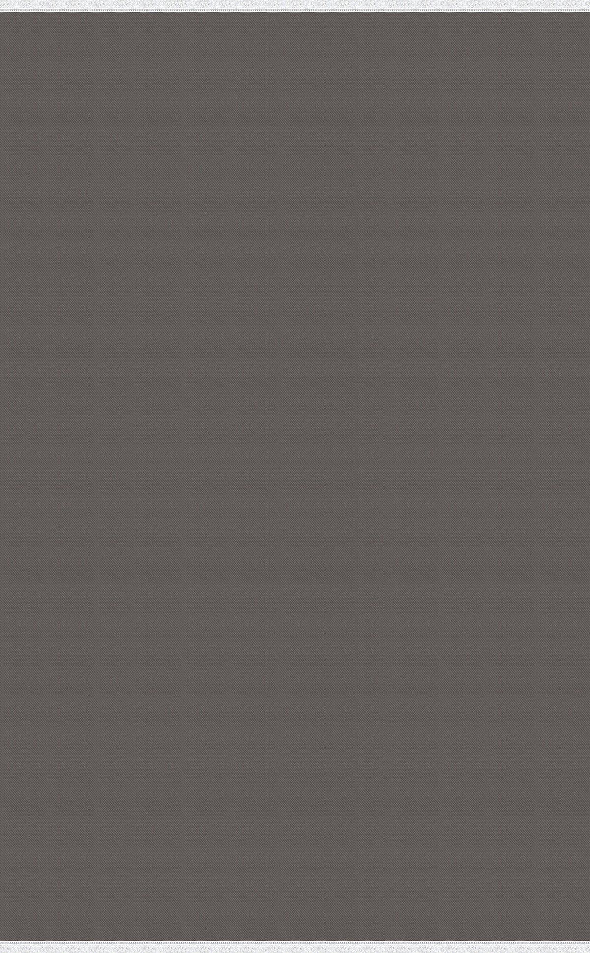 nevv_nv005_80-200