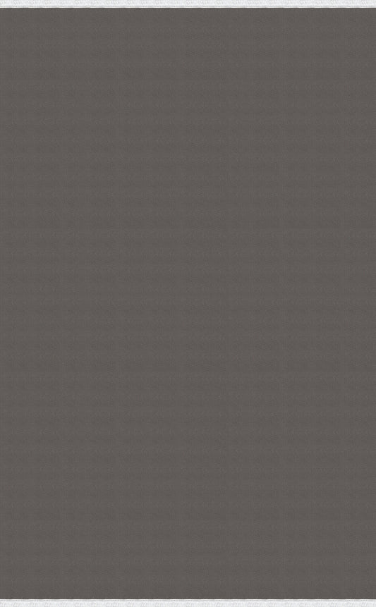 nevv_nv005_80-200