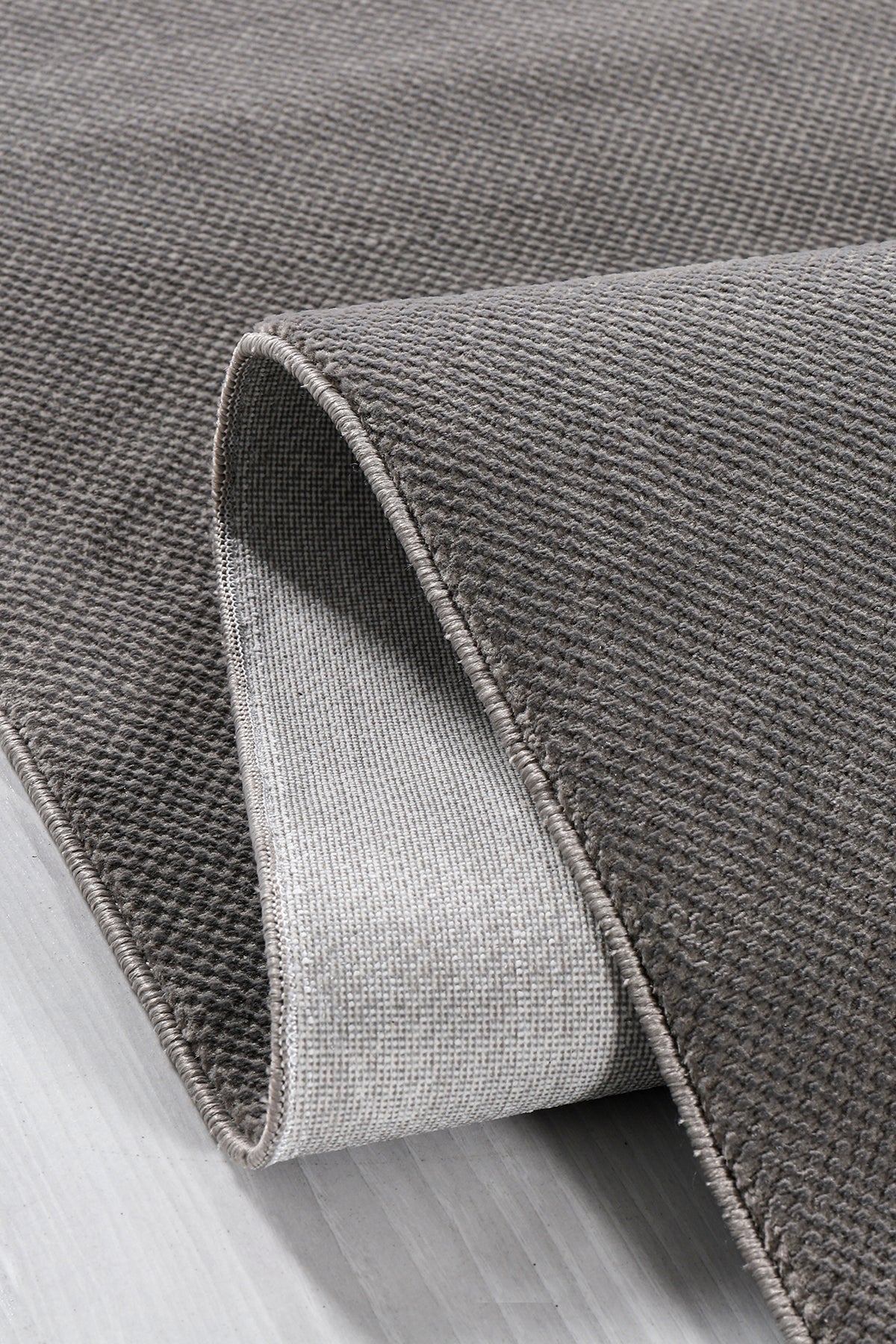 nevv_nv005_80-300