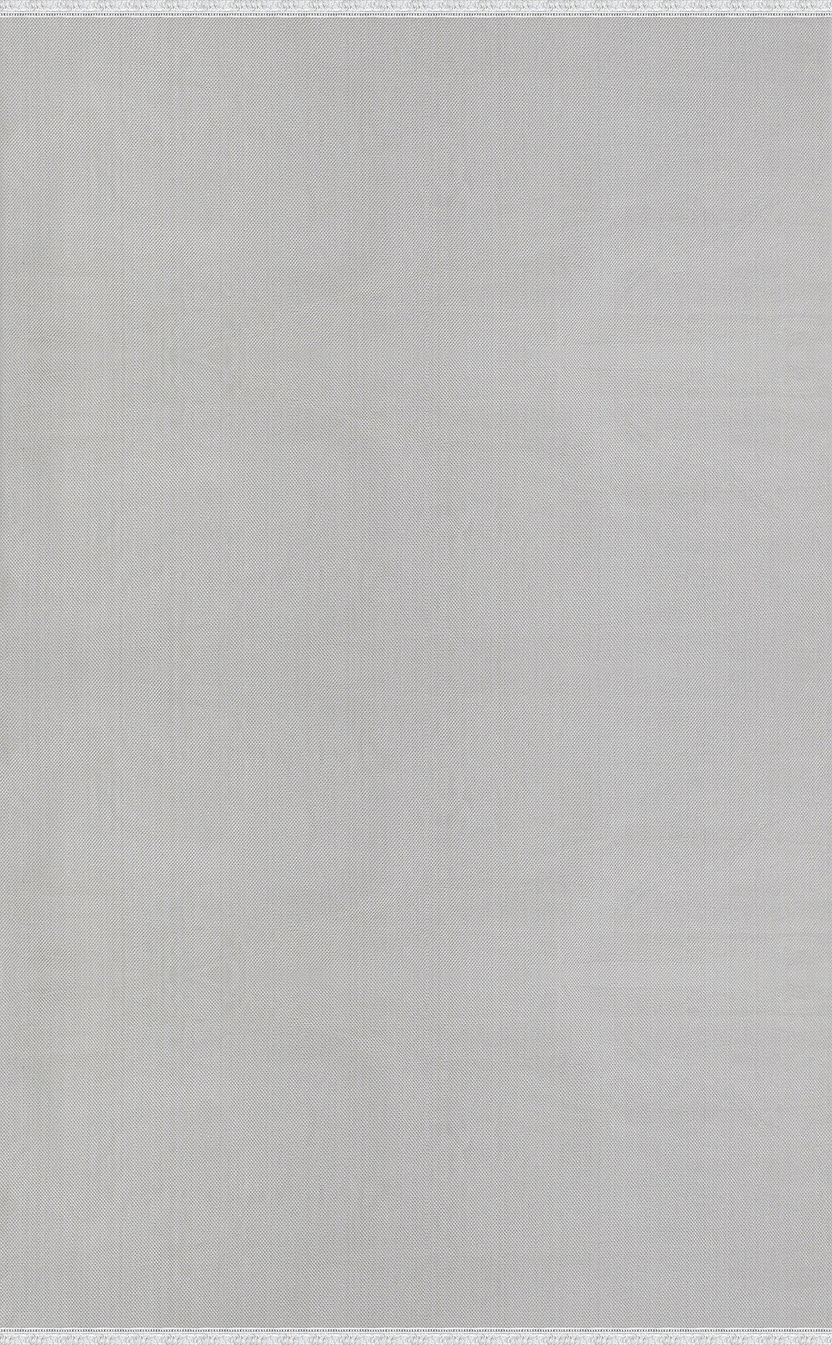 nevv_nv006_80-200