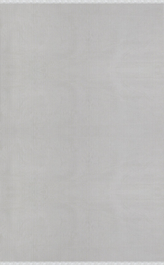 nevv_nv006_80-200
