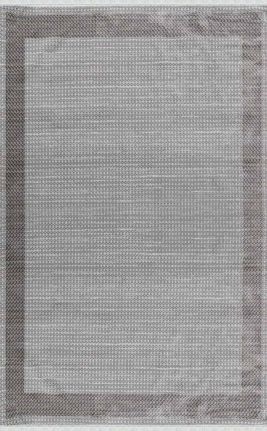 nevv_nv007_80-200