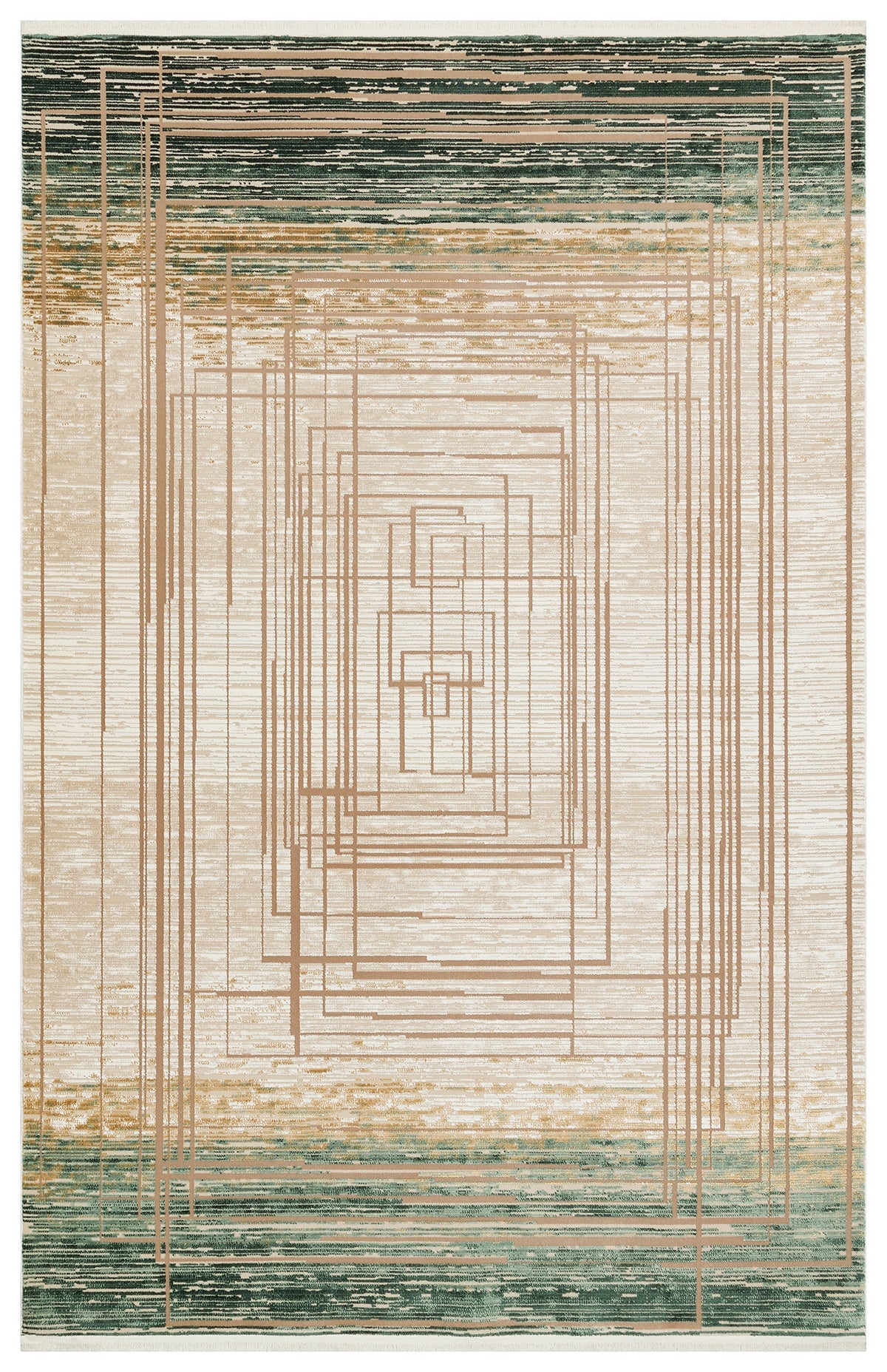 perre_pr001_100-200