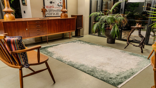 perre_pr009_80-300