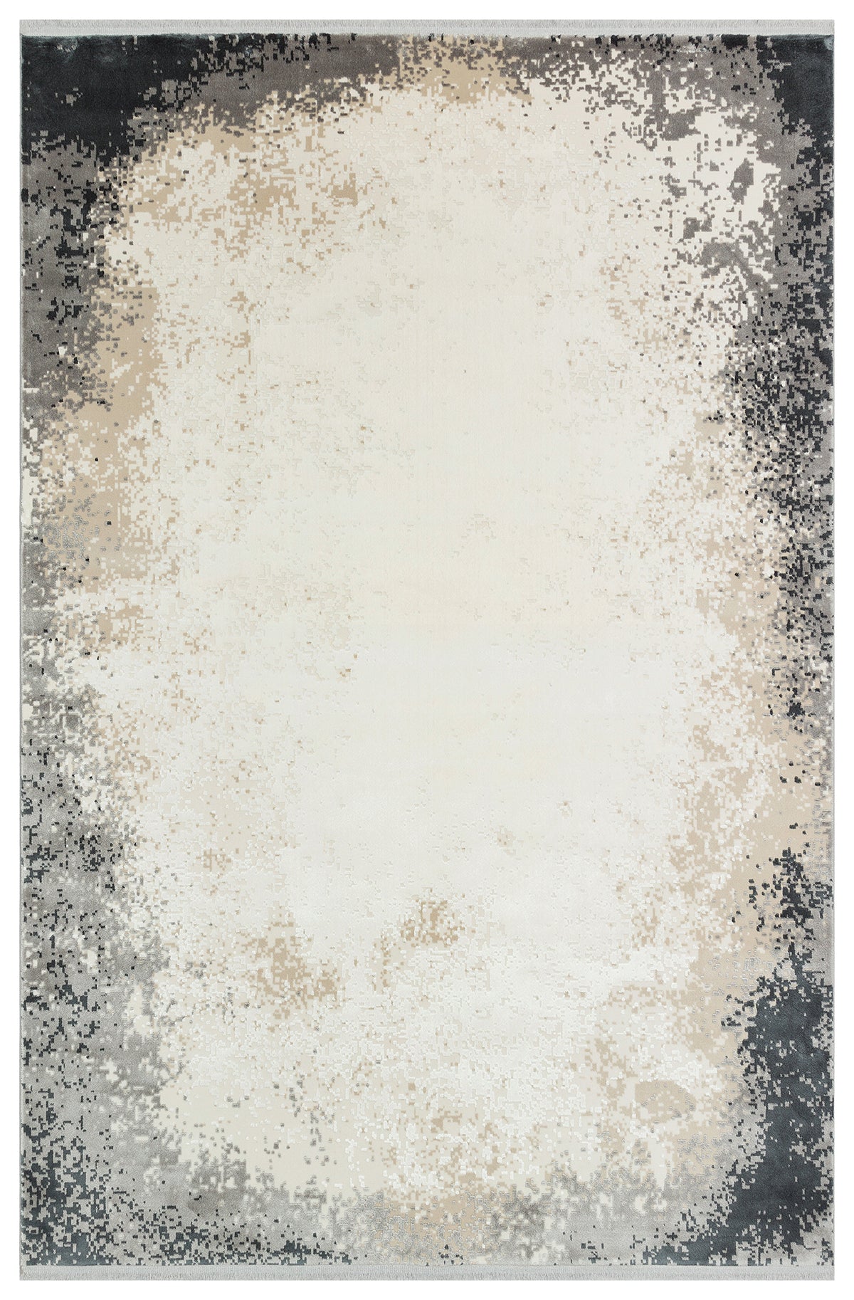 perre_pr010_100-200