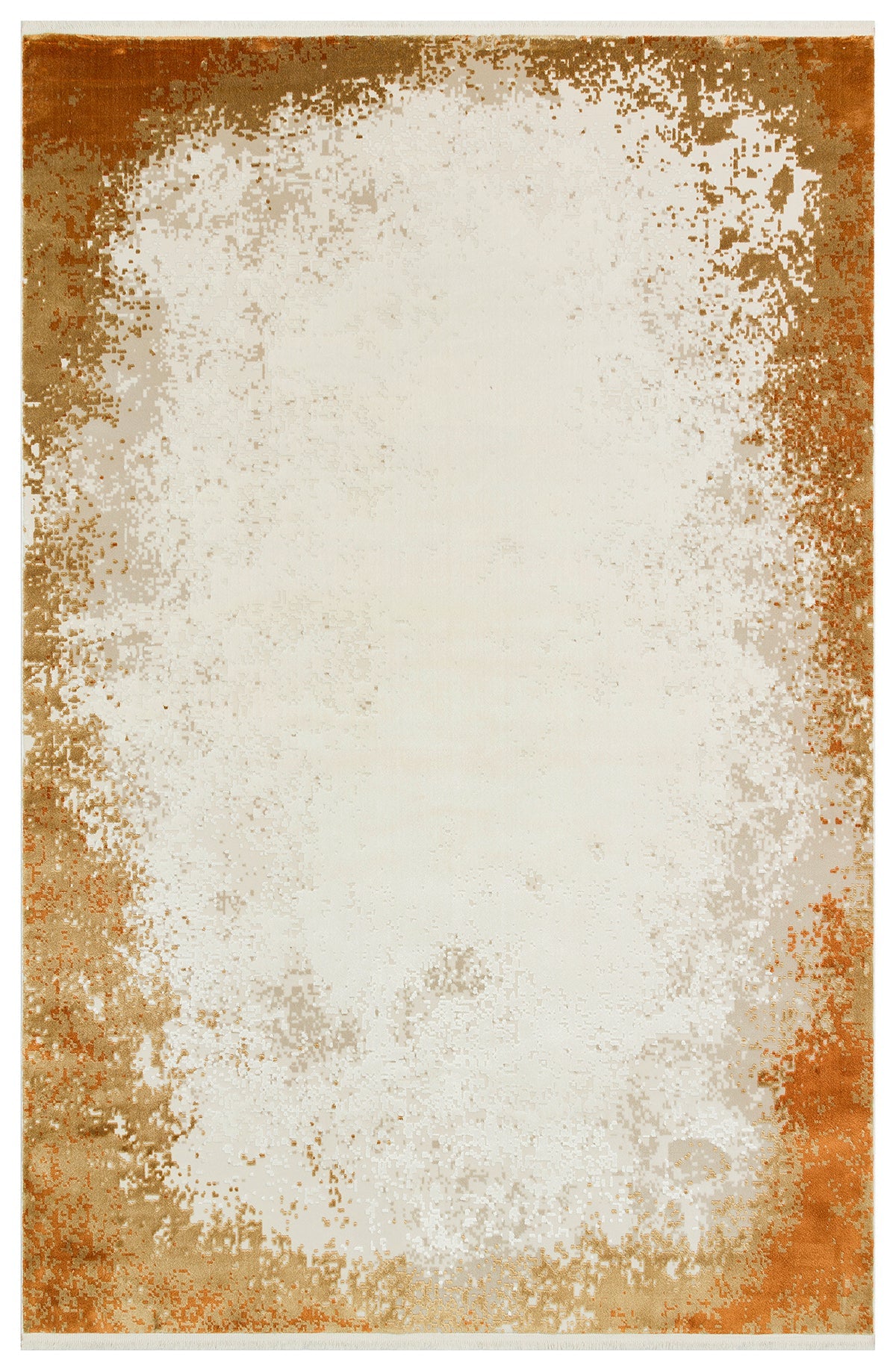 perre_pr011_100-200