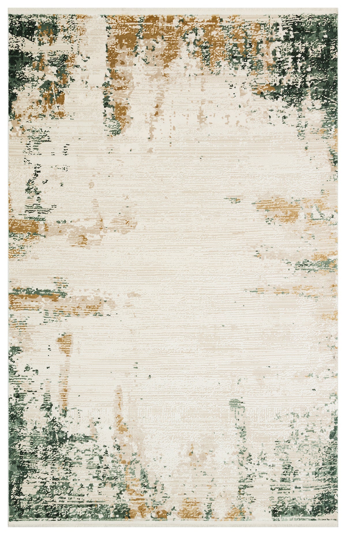 perre_pr016_100-200