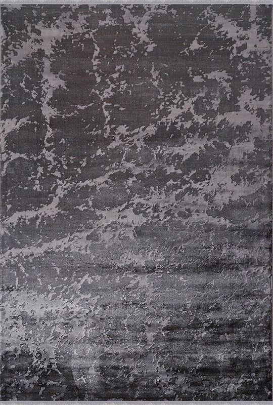 poema_po001_240-340