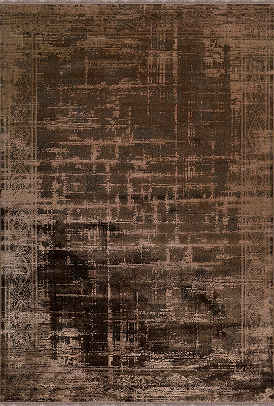 poema_po003_240-340