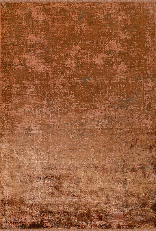 poema_po004_240-340