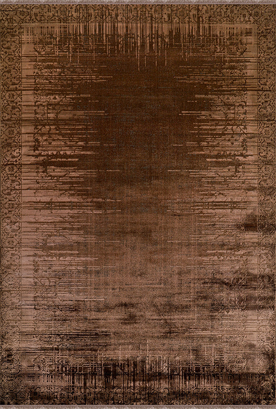 poema_po005_240-340