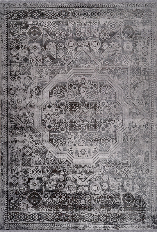 poema_po009_240-340