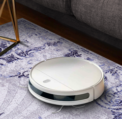 Rugs Depot Modern Beige Floral Washable Rug Design NL1009