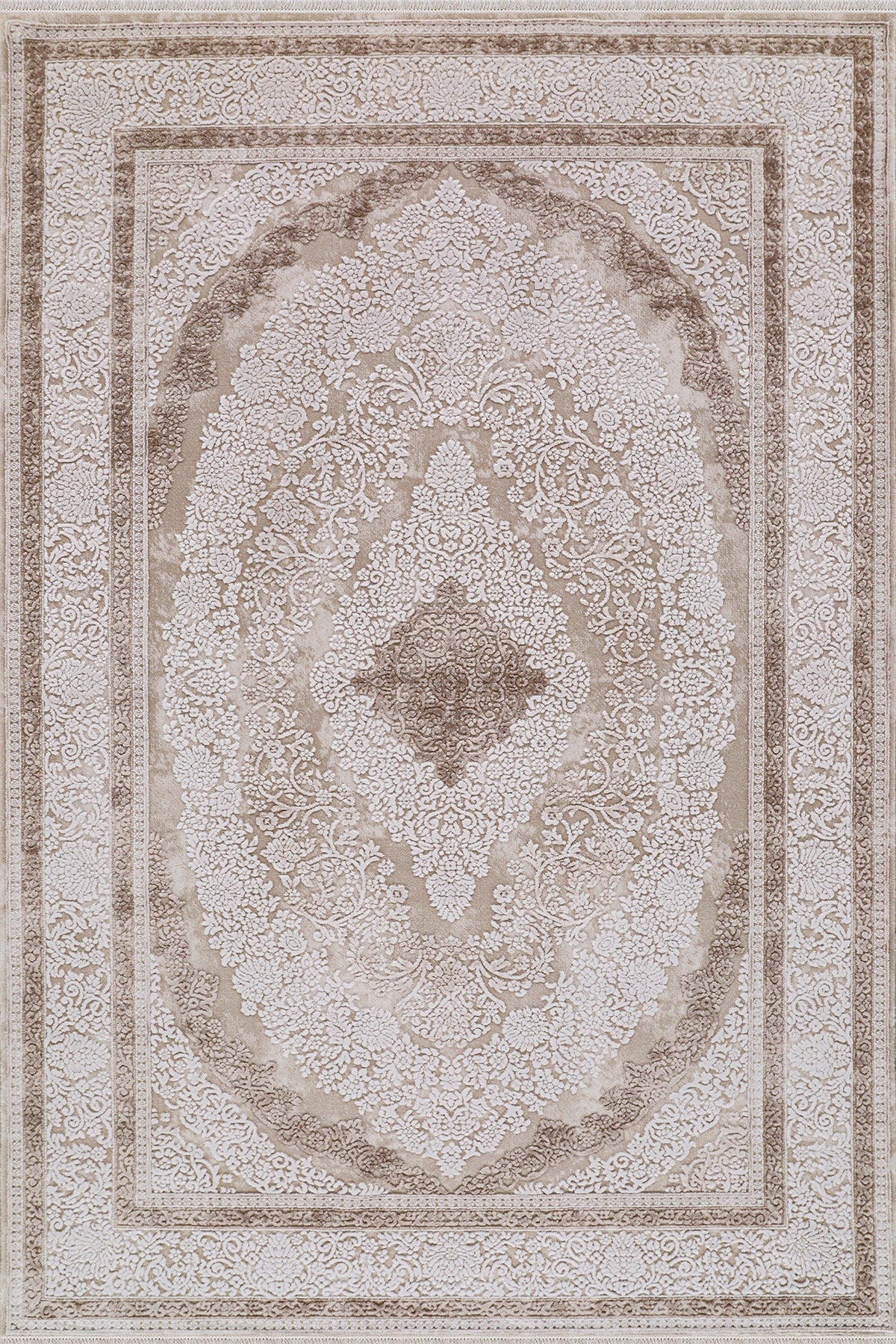 serenat_se001_100-200