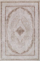 serenat_se001_100-200