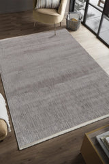 serenat_se002_80-150