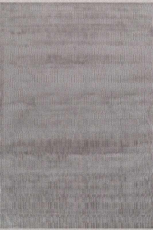 serenat_se002_100-200