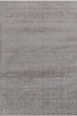 serenat_se002_100-200