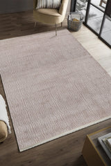 serenat_se003_80-150