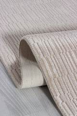 serenat_se003_80-300