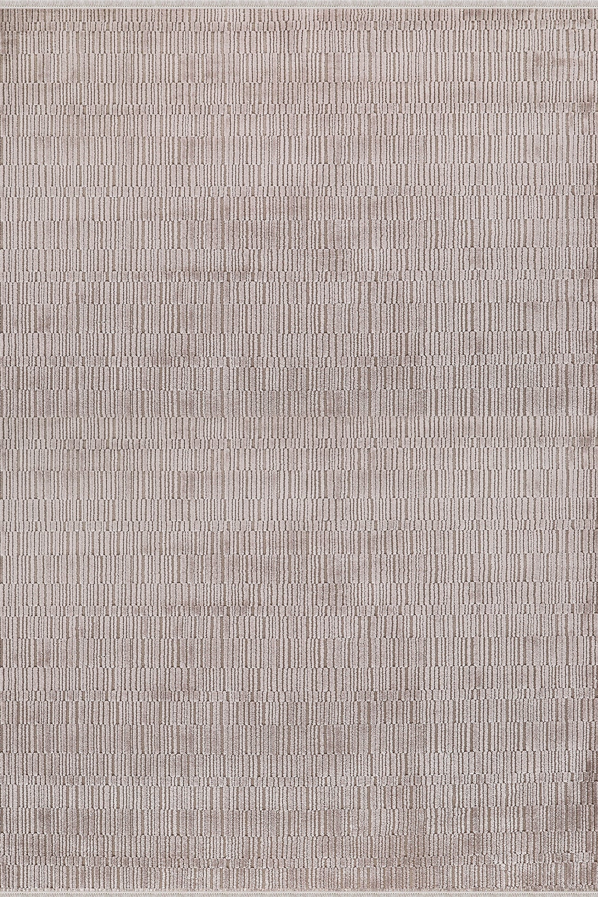 serenat_se003_100-200