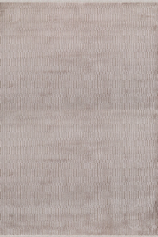 serenat_se003_100-200