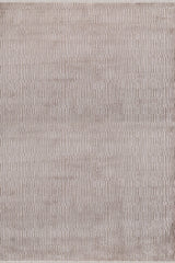 serenat_se003_100-200