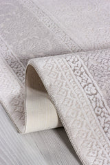 serenat_se004_80-300