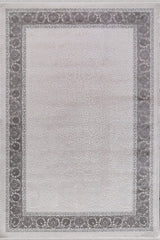 serenat_se004_100-200