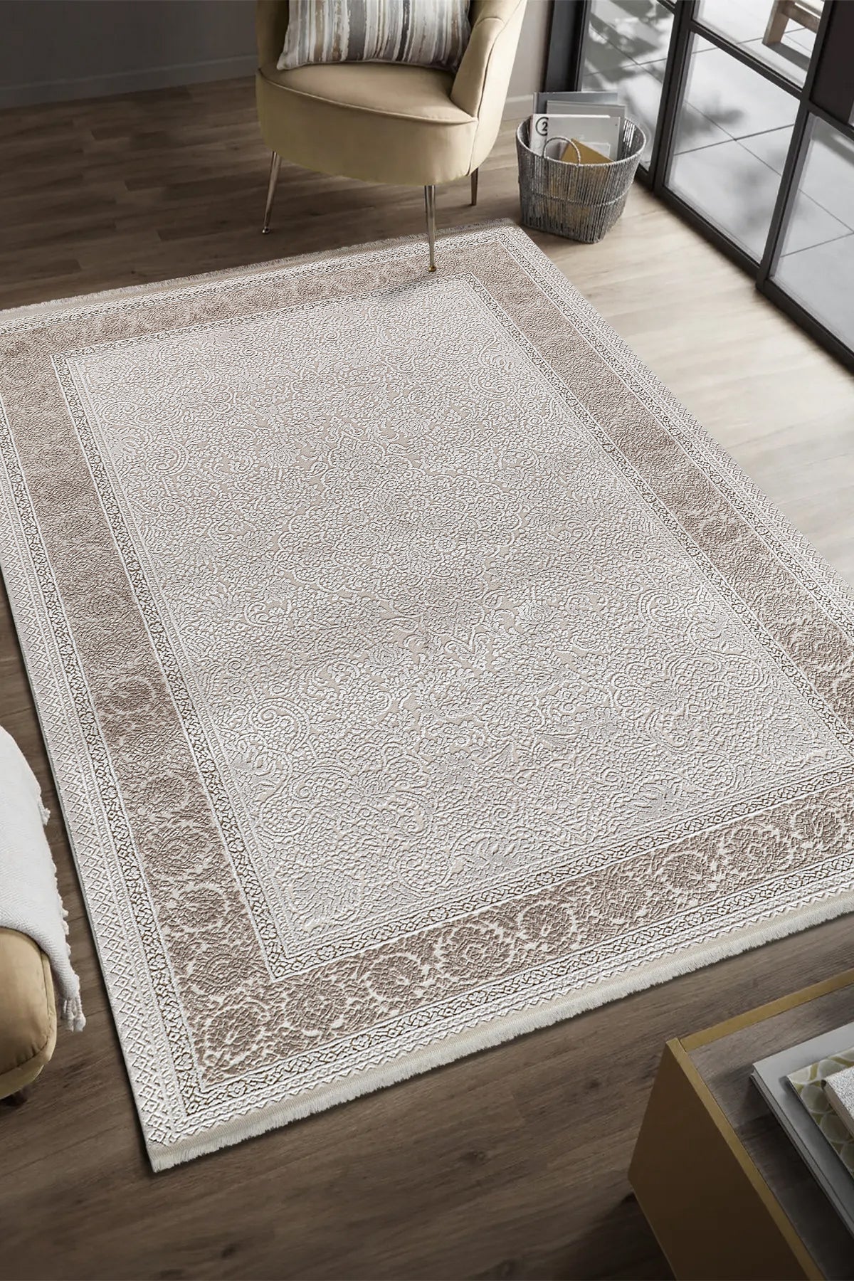 serenat_se005_80-150