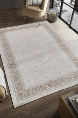 serenat_se005_80-150