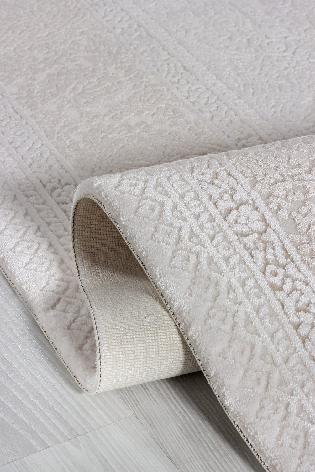 serenat_se005_80-300