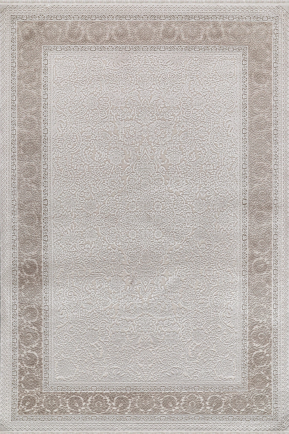 serenat_se005_100-200