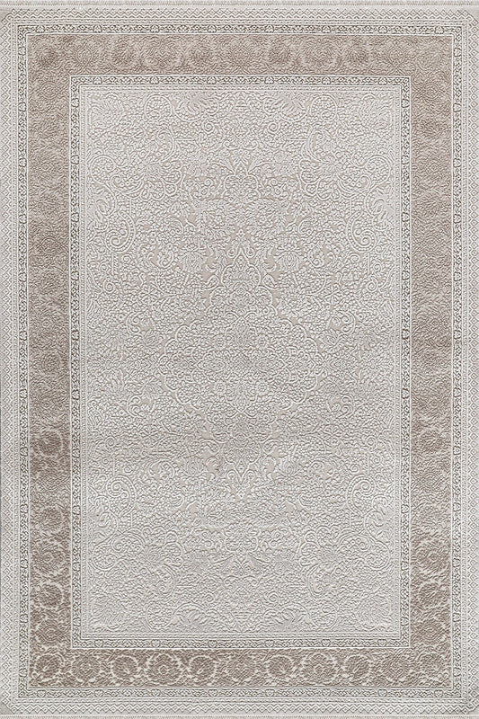 serenat_se005_100-200