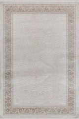 serenat_se005_100-200