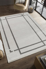 serenat_se006_80-150