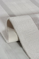 serenat_se006_80-300