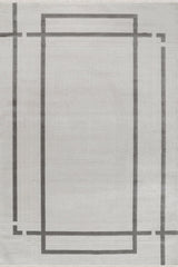 serenat_se006_100-200