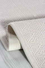 serenat_se007_80-300